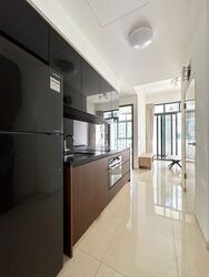City Suites (D12), Apartment #432008661